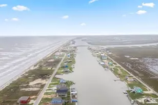 501 Cr 230 Canal Dr, Sargent, TX 77414 - Photo 19