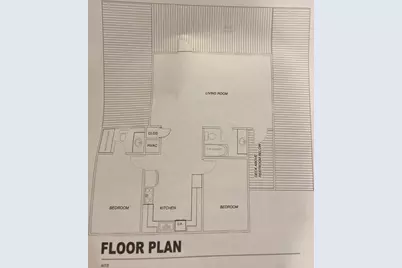 501 Cr 230 Canal Drive, Sargent, TX 77414 - Photo 61