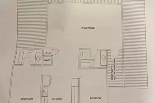 501 Cr 230 Canal Dr, Sargent, TX 77414 - Photo 61