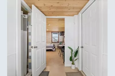 501 Cr 230 Canal Drive, Sargent, TX 77414 - Photo 37