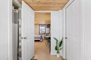 501 Cr 230 Canal Dr, Sargent, TX 77414 - Photo 37