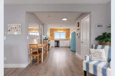 501 Cr 230 Canal Drive, Sargent, TX 77414 - Photo 51