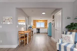 501 Cr 230 Canal Dr, Sargent, TX 77414 - Photo 51