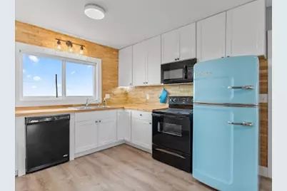 501 Cr 230 Canal Drive, Sargent, TX 77414 - Photo 57