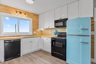 501 Cr 230 Canal Dr, Sargent, TX 77414 - Photo 57