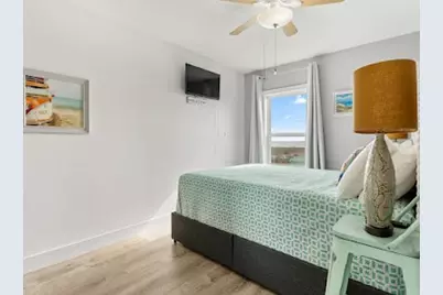 501 Cr 230 Canal Drive, Sargent, TX 77414 - Photo 41