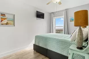 501 Cr 230 Canal Dr, Sargent, TX 77414 - Photo 41