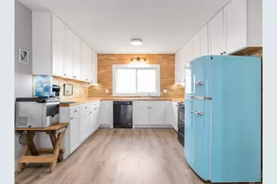 501 Cr 230 Canal Drive, Sargent, TX 77414 - Photo 55