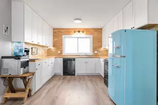 501 Cr 230 Canal Dr, Sargent, TX 77414 - Photo 55