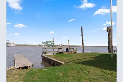 501 Cr 230 Canal Drive, Sargent, TX 77414 - Photo 23