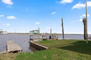 501 Cr 230 Canal Dr, Sargent, TX 77414 - Photo 23