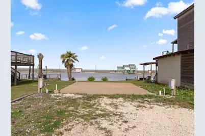 501 Cr 230 Canal Drive, Sargent, TX 77414 - Photo 5