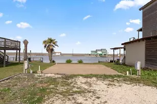 501 Cr 230 Canal Dr, Sargent, TX 77414 - Photo 5