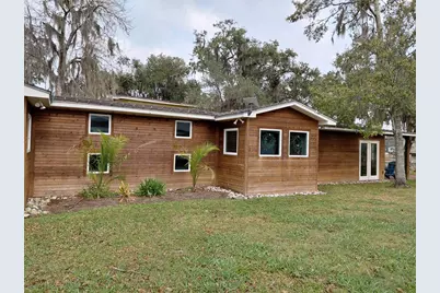 6666 C/R 659, Brazoria, TX 77422 - Photo 5