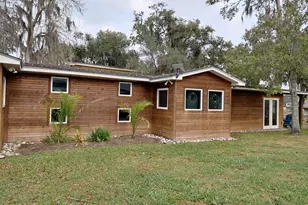 6666 C/R 659, Brazoria, TX 77422 - Photo 5