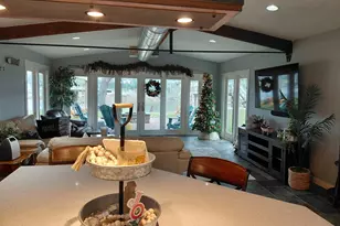 6666 C/R 659, Brazoria, TX 77422 - Photo 15