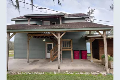 6666 C/R 659, Brazoria, TX 77422 - Photo 3