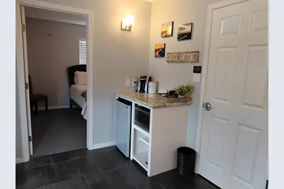 6666 C/R 659, Brazoria, TX 77422 - Photo 29