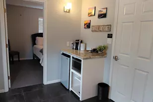 6666 C/R 659, Brazoria, TX 77422 - Photo 29