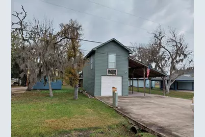 6666 C/R 659, Brazoria, TX 77422 - Photo 3
