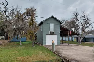 6666 C/R 659, Brazoria, TX 77422 - Photo 3