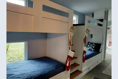 6666 C/R 659, Brazoria, TX 77422 - Photo 19