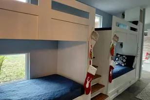 6666 C/R 659, Brazoria, TX 77422 - Photo 19