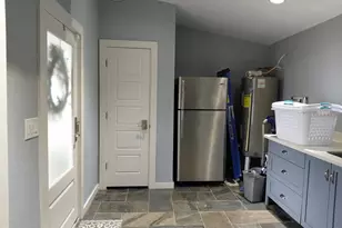 6666 C/R 659, Brazoria, TX 77422 - Photo 27