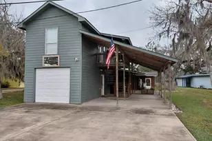 6666 C/R 659, Brazoria, TX 77422 - Photo 1