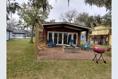 6666 C/R 659, Brazoria, TX 77422 - Photo 7