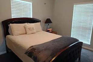 6666 C/R 659, Brazoria, TX 77422 - Photo 29