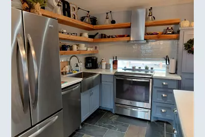 6666 C/R 659, Brazoria, TX 77422 - Photo 13