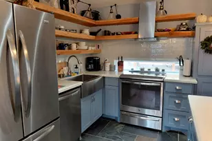 6666 C/R 659, Brazoria, TX 77422 - Photo 13