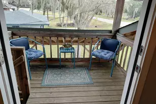 6666 C/R 659, Brazoria, TX 77422 - Photo 33