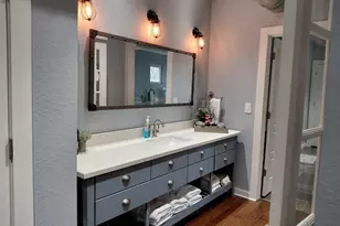 6666 C/R 659, Brazoria, TX 77422 - Photo 23