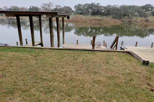 6666 C/R 659, Brazoria, TX 77422 - Photo 9