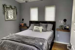 6666 C/R 659, Brazoria, TX 77422 - Photo 23