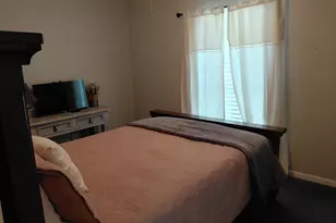 6666 C/R 659, Brazoria, TX 77422 - Photo 31