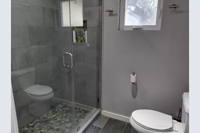 6666 C/R 659, Brazoria, TX 77422 - Photo 25