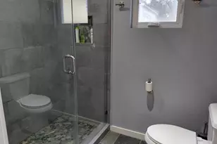 6666 C/R 659, Brazoria, TX 77422 - Photo 25