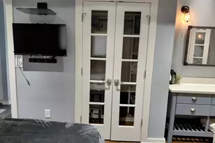 6666 C/R 659, Brazoria, TX 77422 - Photo 25