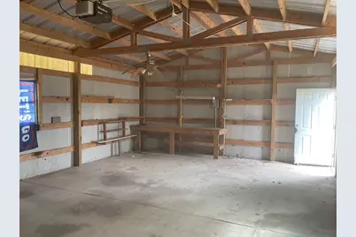 625 Lakeview Drive, Markham, TX 77414 - Photo 27