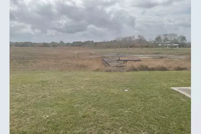 625 Lakeview Drive, Markham, TX 77414 - Photo 19