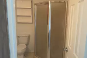 625 Lakeview Dr, Markham, TX 77414 - Photo 11