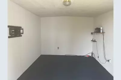 625 Lakeview Drive, Markham, TX 77414 - Photo 29