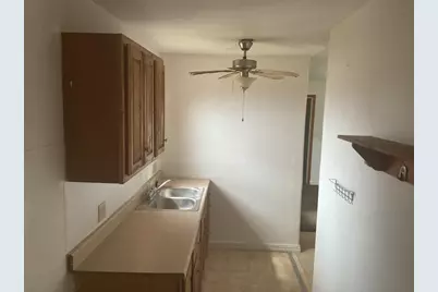 625 Lakeview Drive, Markham, TX 77414 - Photo 17