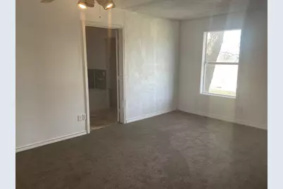 625 Lakeview Drive, Markham, TX 77414 - Photo 3