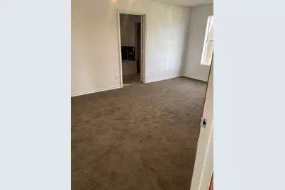 625 Lakeview Drive, Markham, TX 77414 - Photo 7