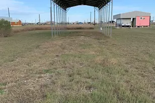 77 Sheephead, Palacios, TX 77465 - Photo 1