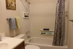 506 Morton, Palacios, TX 77465 - Photo 11